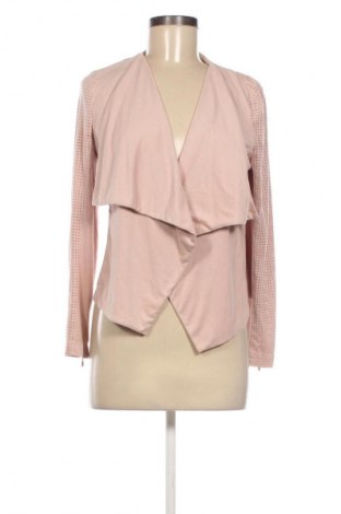 Дамска жилетка Orsay, Размер XS, Цвят Розов, Цена 3,06 €