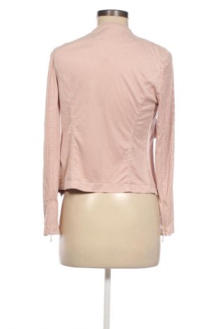 Дамска жилетка Orsay, Размер XS, Цвят Розов, Цена 3,06 €