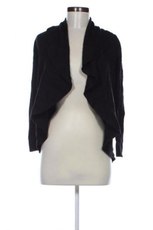 Dámsky kardigán Orsay, Velikost S, Barva Černá, Cena  49,00 Kč