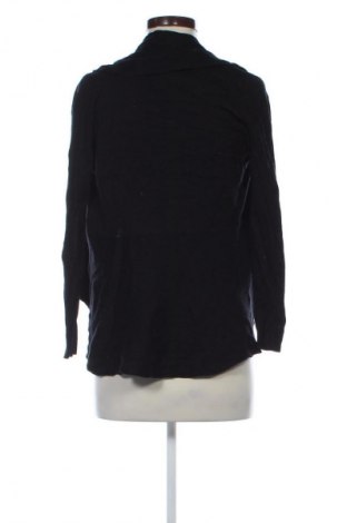 Dámsky kardigán Orsay, Velikost S, Barva Černá, Cena  49,00 Kč