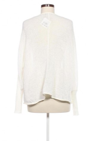 Dámsky kardigán Orsay, Veľkosť S, Farba Biela, Cena  7,95 €