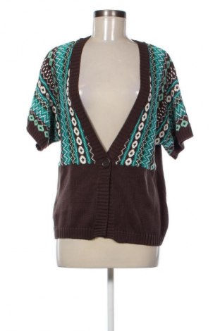 Dámsky kardigán Outfit, Velikost XL, Barva Vícebarevné, Cena  209,00 Kč