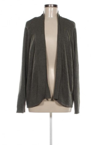 Női kardigán Paprika, Méret L, Szín Zöld, Ár 669 Ft