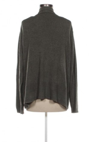 Női kardigán Paprika, Méret L, Szín Zöld, Ár 669 Ft