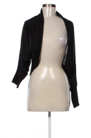 Női kardigán Paranoia, Méret M, Szín Fekete, Ár 1 279 Ft
