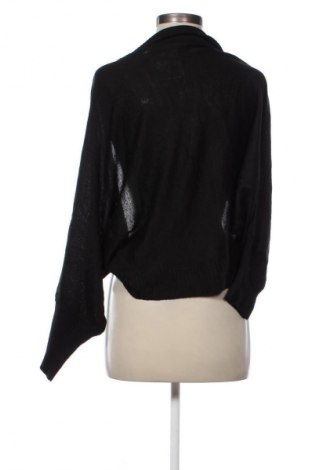 Női kardigán Paranoia, Méret M, Szín Fekete, Ár 1 279 Ft