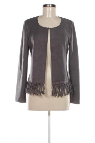 Dámsky kardigán Pfeffinger, Velikost XS, Barva Šedá, Cena  49,00 Kč