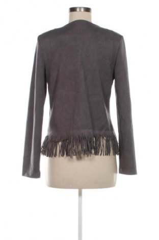 Dámsky kardigán Pfeffinger, Velikost XS, Barva Šedá, Cena  49,00 Kč