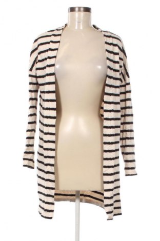 Dámsky kardigán Pieces, Velikost L, Barva Vícebarevné, Cena  49,00 Kč