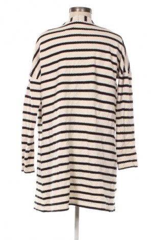 Dámsky kardigán Pieces, Velikost L, Barva Vícebarevné, Cena  49,00 Kč