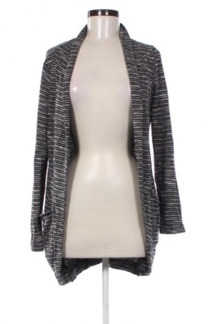 Dámsky kardigán Pimkie, Velikost M, Barva Vícebarevné, Cena  49,00 Kč