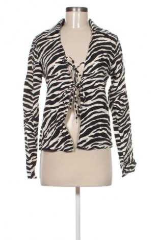 Дамска жилетка Primark, Размер XS, Цвят Многоцветен, Цена 2,04 €