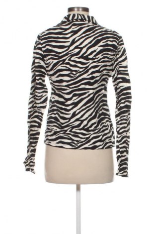 Дамска жилетка Primark, Размер XS, Цвят Многоцветен, Цена 2,04 €