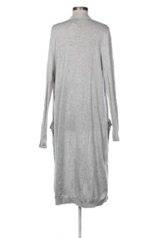 Damski kardigan Primark, Rozmiar M, Kolor Szary, Cena 22,47 zł