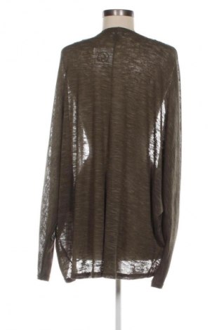 Női kardigán Primark, Méret M, Szín Zöld, Ár 729 Ft