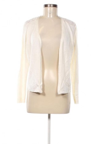 Női kardigán Primark, Méret XS, Szín Fehér, Ár 669 Ft