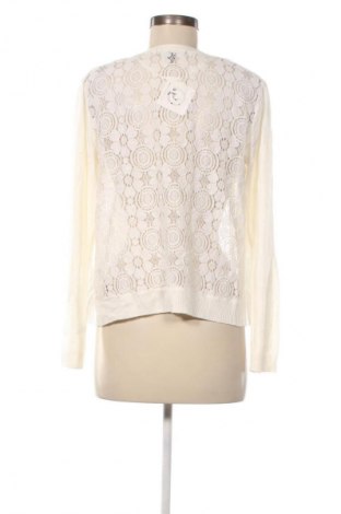 Női kardigán Primark, Méret XS, Szín Fehér, Ár 669 Ft