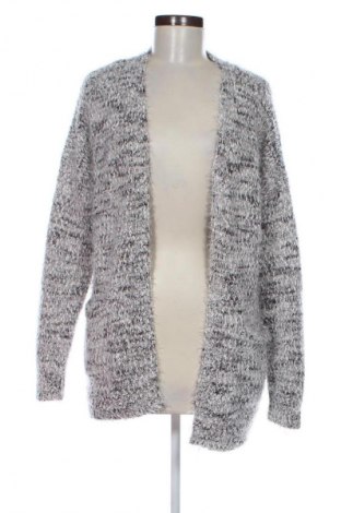 Dámsky kardigán Primark, Veľkosť S, Farba Viacfarebná, Cena  5,95 €