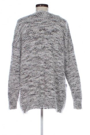 Dámsky kardigán Primark, Veľkosť S, Farba Viacfarebná, Cena  5,95 €