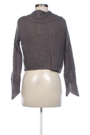 Damski kardigan Promod, Rozmiar M, Kolor Szary, Cena 26,99 zł