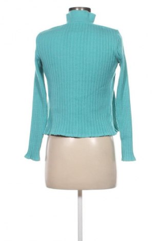 Damski kardigan Promod, Rozmiar M, Kolor Zielony, Cena 28,99 zł