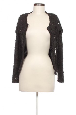 Дамска жилетка Promod, Размер S, Цвят Зелен, Цена 2,04 €