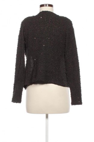 Дамска жилетка Promod, Размер S, Цвят Зелен, Цена 2,04 €