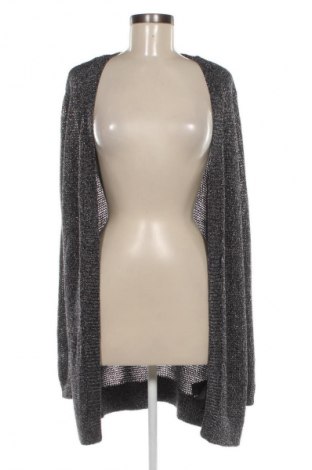 Dámsky kardigán Q/S by S.Oliver, Velikost M, Barva Vícebarevné, Cena  49,00 Kč