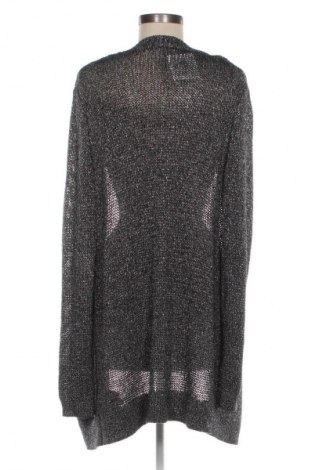 Dámsky kardigán Q/S by S.Oliver, Velikost M, Barva Vícebarevné, Cena  49,00 Kč