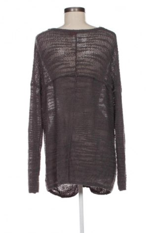 Dámsky kardigán Q/S by S.Oliver, Velikost L, Barva Šedá, Cena  49,00 Kč