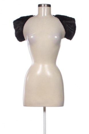 Női kardigán Reserved, Méret M, Szín Fekete, Ár 1 399 Ft