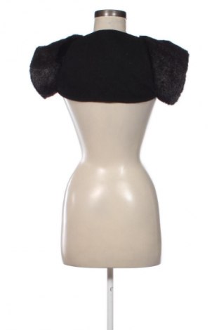 Női kardigán Reserved, Méret M, Szín Fekete, Ár 1 399 Ft