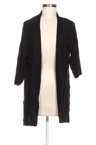 Dámsky kardigán Reserved, Velikost S, Barva Černá, Cena  49,00 Kč