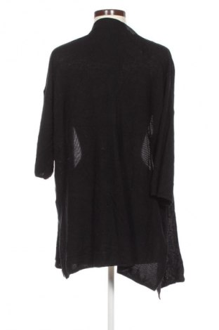 Dámsky kardigán Reserved, Velikost S, Barva Černá, Cena  49,00 Kč