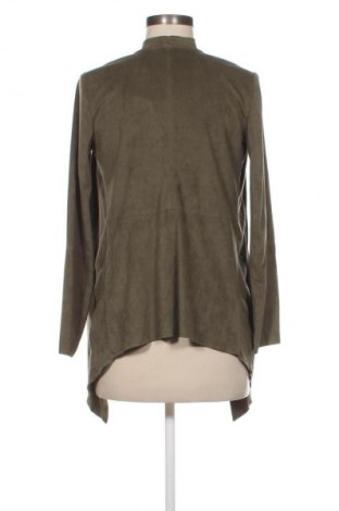 Damski kardigan Reserved, Rozmiar XS, Kolor Zielony, Cena 22,99 zł