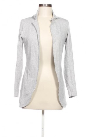 Női kardigán Rich & Royal, Méret S, Szín Szürke, Ár 4 449 Ft