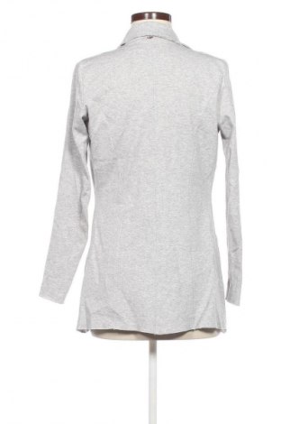 Női kardigán Rich & Royal, Méret S, Szín Szürke, Ár 4 449 Ft