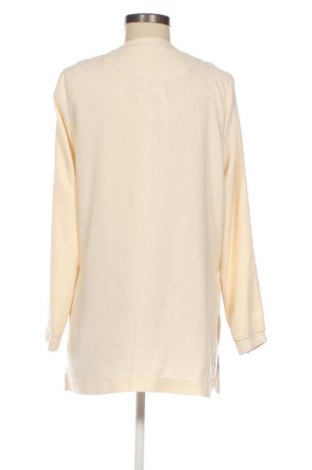 Damen Strickjacke River Island, Größe S, Farbe Ecru, Preis € 7,99