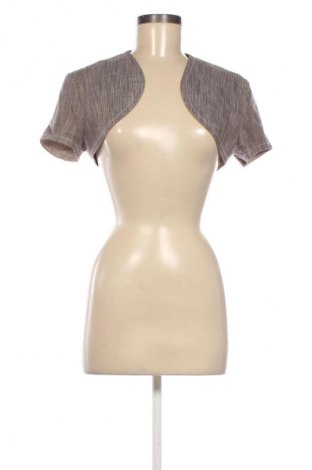 Dámsky kardigán S.Oliver, Veľkosť M, Farba Béžová, Cena  3,95 €