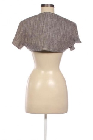 Dámsky kardigán S.Oliver, Veľkosť M, Farba Béžová, Cena  3,95 €