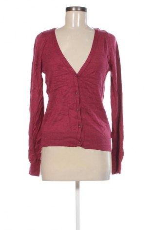 Dámsky kardigán S.Oliver, Veľkosť S, Farba Ružová, Cena  14,95 €