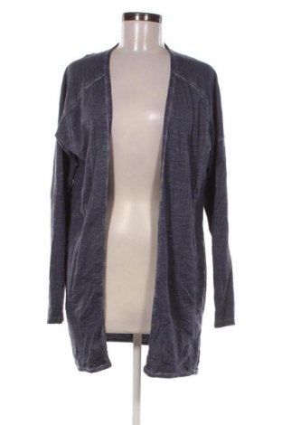 Dámsky kardigán S.Oliver, Veľkosť M, Farba Modrá, Cena  3,95 €