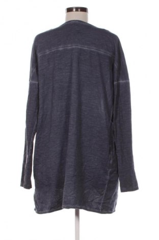 Dámsky kardigán S.Oliver, Veľkosť M, Farba Modrá, Cena  3,95 €