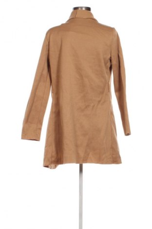 Damen Strickjacke SHEIN, Größe S, Farbe Beige, Preis 2,99 €