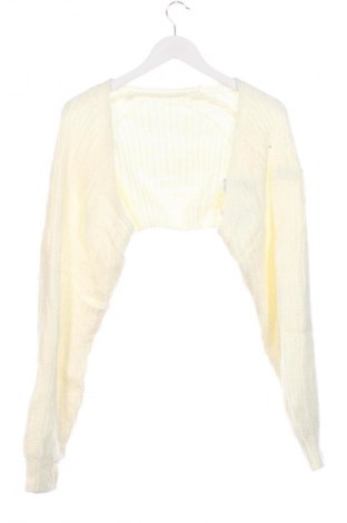 Дамска жилетка SHEIN, Размер M, Цвят Бял, Цена 2,04 €