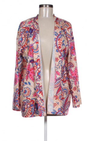 Cardigan de damă SHEIN, Mărime L, Culoare Multicolor, Preț 11,99 Lei