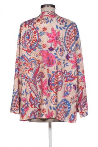 Cardigan de damă SHEIN, Mărime L, Culoare Multicolor, Preț 11,99 Lei