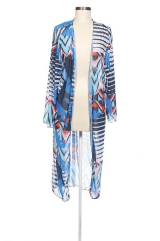 Дамска жилетка SHEIN, Размер S, Цвят Многоцветен, Цена 2,04 €