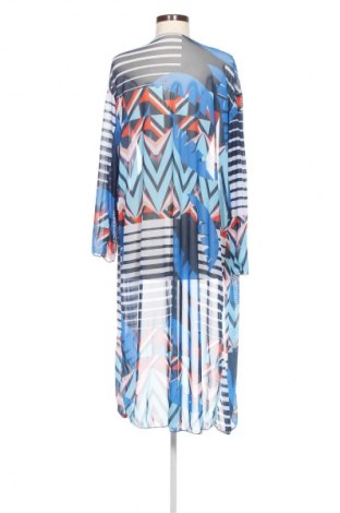 Дамска жилетка SHEIN, Размер S, Цвят Многоцветен, Цена 2,04 €