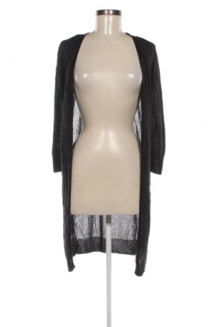 Női kardigán SHEIN, Méret M, Szín Sokszínű, Ár 669 Ft